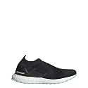Adidas Unisex-Adult Avery