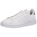 Adidas Unisex-Adult Avery