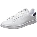 Adidas Unisex-Adult Avery