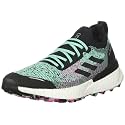 Adidas Unisex-Adult Avery
