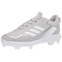Adidas Unisex-Adult Avery