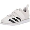 Adidas Unisex-Adult Avery
