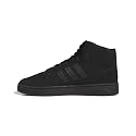 Adidas Unisex-Adult Break Start Mid Top