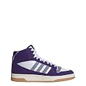 Adidas Unisex-Adult Break Start Mid Top