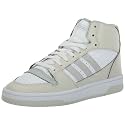 Adidas Unisex-Adult Break Start Mid Top
