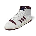 Adidas Unisex-Adult Break Start Mid Top