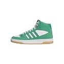 Adidas Unisex-Adult Break Start Mid Top