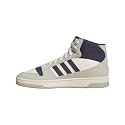 Adidas Unisex-Adult Break Start Mid Top