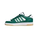 Adidas Unisex-Adult Break Start