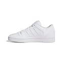 Adidas Unisex-Adult Break Start