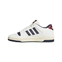 Adidas Unisex-Adult Break Start