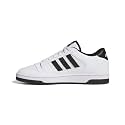 Adidas Unisex-Adult Break Start