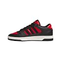 Adidas Unisex-Adult Break Start