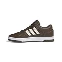 Adidas Unisex-Adult Break Start