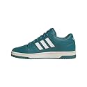 Adidas Unisex-Adult Break Start