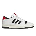Adidas Unisex-Adult Break Start