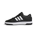 Adidas Unisex-Adult Break Start