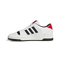 Adidas Unisex-Adult Break Start