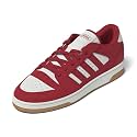 Adidas Unisex-Adult Break Start