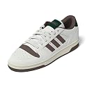 Adidas Unisex-Adult Break Start