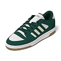 Adidas Unisex-Adult Break Start