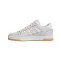 Adidas Unisex-Adult Break Start