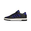 Adidas Unisex-Adult Break Start