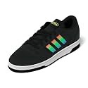 Adidas Unisex-Adult Break Start