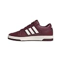 Adidas Unisex-Adult Break Start
