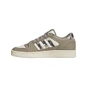 Adidas Unisex-Adult Break Start