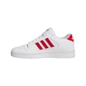 Adidas Unisex-Adult Break Start