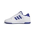 Adidas Unisex-Adult Break Start