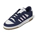 Adidas Unisex-Adult Break Start
