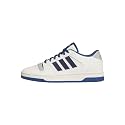 Adidas Unisex-Adult Break Start