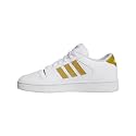 Adidas Unisex-Adult Break Start