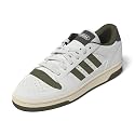 Adidas Unisex-Adult Break Start