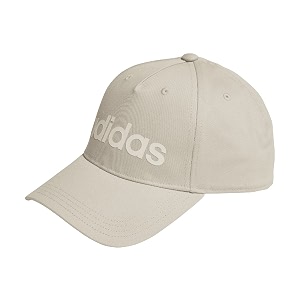 adidas Unisex-Adult Caps