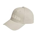 adidas Unisex-Adult Caps