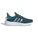 adidas Unisex-Adult Cloudfoam Pure SPW K Casual
