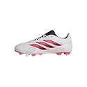 adidas Unisex-Adult Club Predator Firm Ground/Multi Ground Cleats