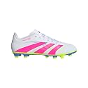 adidas Unisex-Adult Club Predator Firm Ground/Multi Ground Cleats
