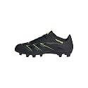 adidas Unisex-Adult Club Predator Firm Ground/Multi Ground Cleats