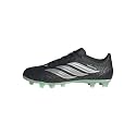 adidas Unisex-Adult Club Predator Firm Ground/Multi Ground Cleats