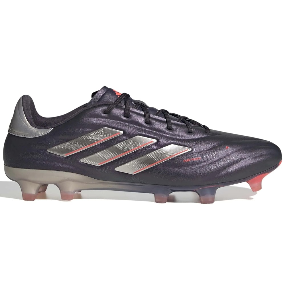 adidas Copa Pure 2 Elite Firm Ground Unisex Shoes - Price History