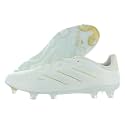 Adidas Unisex-Adult Copa Pure Ii Pro Firm Ground