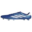 Adidas Unisex-Adult Copa Pure Ii Pro Firm Ground