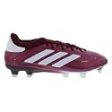 Adidas Unisex-Adult Copa Pure Ii Pro Firm Ground