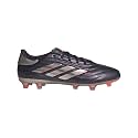 Adidas Unisex-Adult Copa Pure Ii Pro Firm Ground