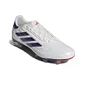 Adidas Unisex-Adult Copa Pure Ii Pro Firm Ground
