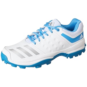 adidas Unisex-Adult Crinu 23 Cricket Shoes
